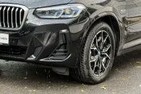 BMW X3 din 2022 cu 47.543 km - oferta BMW108139 - foto 4