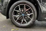 BMW X3 din 2022 cu 47.543 km - oferta BMW108139 - foto 5