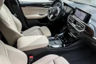 BMW X3 din 2022 cu 47.543 km - oferta BMW108139 - foto 6