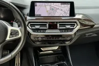 BMW X3 din 2022 cu 47.543 km - oferta BMW108139 - foto 9