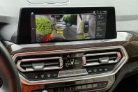 BMW X3 din 2022 cu 47.543 km - oferta BMW108139 - foto 10