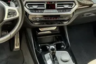 BMW X3 din 2022 cu 47.543 km - oferta BMW108139 - foto 11