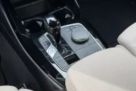 BMW X3 din 2022 cu 47.543 km - oferta BMW108139 - foto 12