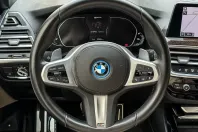 BMW X3 din 2022 cu 47.543 km - oferta BMW108139 - foto 13