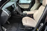 BMW X3 din 2022 cu 47.543 km - oferta BMW108139 - foto 14