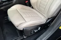 BMW X3 din 2022 cu 47.543 km - oferta BMW108139 - foto 15