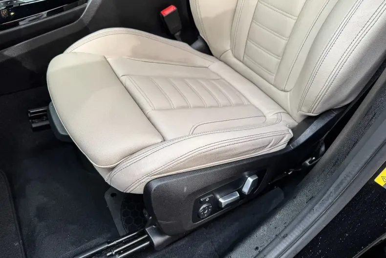 BMW X3 din 2022 cu 47.543 km - oferta BMW108139 - foto 15