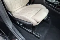 BMW X3 din 2022 cu 47.543 km - oferta BMW108139 - foto 16