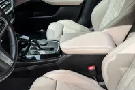 BMW X3 din 2022 cu 47.543 km - oferta BMW108139 - foto 17