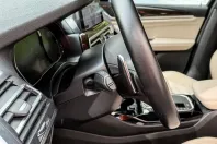 BMW X3 din 2022 cu 47.543 km - oferta BMW108139 - foto 18