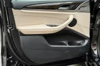 BMW X3 din 2022 cu 47.543 km - oferta BMW108139 - foto 19