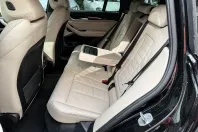 BMW X3 din 2022 cu 47.543 km - oferta BMW108139 - foto 20