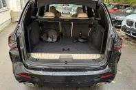 BMW X3 din 2022 cu 47.543 km - oferta BMW108139 - foto 21