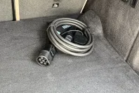 BMW X3 din 2022 cu 47.543 km - oferta BMW108139 - foto 22