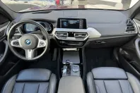 BMW X3 din 2022 cu 49.337 km - oferta BMW108141 - foto 3