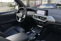 BMW X3 din 2022 cu 49.337 km - oferta BMW108141 - foto 5