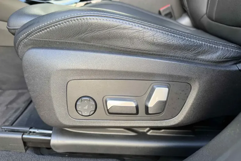 BMW X3 din 2022 cu 49.337 km - oferta BMW108141 - foto 8