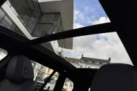 BMW X3 din 2022 cu 49.337 km - oferta BMW108141 - foto 9