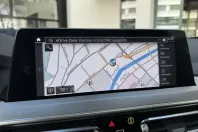 BMW X3 din 2022 cu 49.337 km - oferta BMW108141 - foto 10