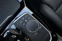 BMW X3 din 2022 cu 49.337 km - oferta BMW108141 - foto 14