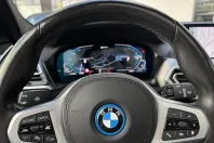 BMW X3 din 2022 cu 49.337 km - oferta BMW108141 - foto 15