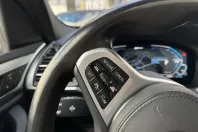 BMW X3 din 2022 cu 49.337 km - oferta BMW108141 - foto 17