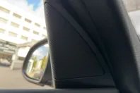 BMW X3 din 2022 cu 49.337 km - oferta BMW108141 - foto 18