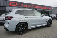 BMW X3 din 2022 cu 35.000 km - oferta BMW108143 - foto 2