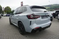 BMW X3 din 2022 cu 35.000 km - oferta BMW108143 - foto 5