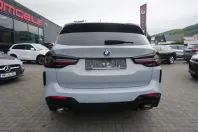 BMW X3 din 2022 cu 35.000 km - oferta BMW108143 - foto 6