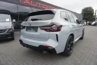 BMW X3 din 2022 cu 35.000 km - oferta BMW108143 - foto 7