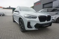 BMW X3 din 2022 cu 35.000 km - oferta BMW108143 - foto 8