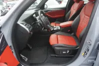 BMW X3 din 2022 cu 35.000 km - oferta BMW108143 - foto 11