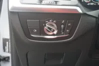 BMW X3 din 2022 cu 35.000 km - oferta BMW108143 - foto 12