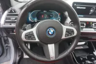 BMW X3 din 2022 cu 35.000 km - oferta BMW108143 - foto 13