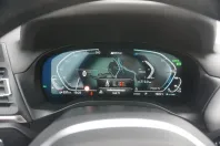 BMW X3 din 2022 cu 35.000 km - oferta BMW108143 - foto 14