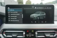 BMW X3 din 2022 cu 35.000 km - oferta BMW108143 - foto 15