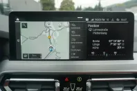 BMW X3 din 2022 cu 35.000 km - oferta BMW108143 - foto 16