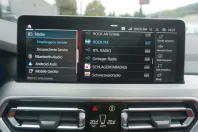 BMW X3 din 2022 cu 35.000 km - oferta BMW108143 - foto 17