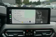 BMW X3 din 2022 cu 35.000 km - oferta BMW108143 - foto 18