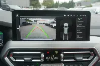 BMW X3 din 2022 cu 35.000 km - oferta BMW108143 - foto 19