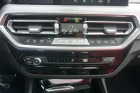 BMW X3 din 2022 cu 35.000 km - oferta BMW108143 - foto 20