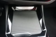 BMW X3 din 2022 cu 35.000 km - oferta BMW108143 - foto 21