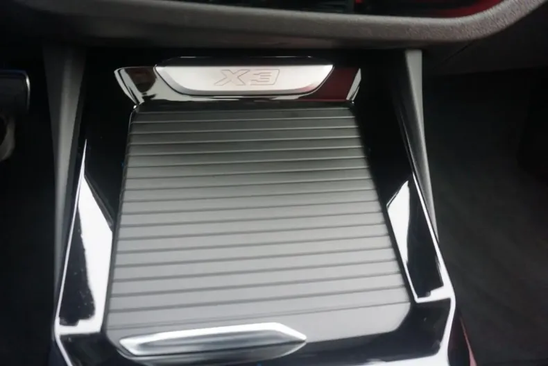 BMW X3 din 2022 cu 35.000 km - oferta BMW108143 - foto 21