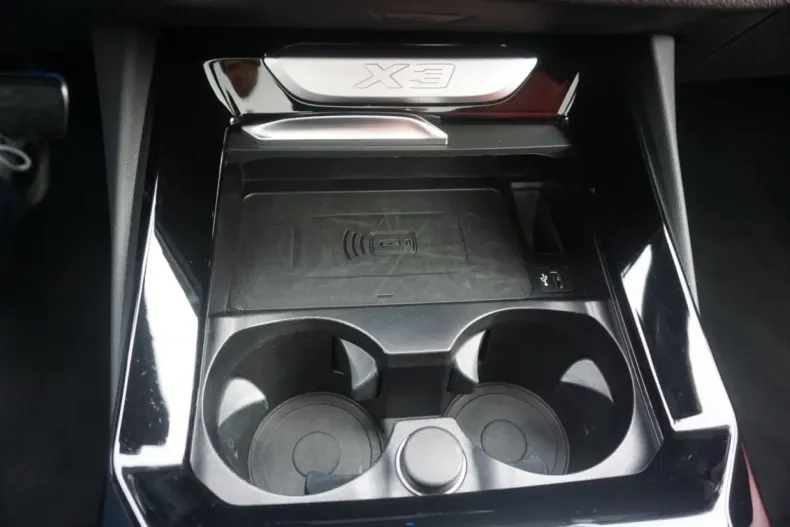 BMW X3 din 2022 cu 35.000 km - oferta BMW108143 - foto 22