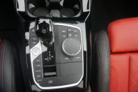 BMW X3 din 2022 cu 35.000 km - oferta BMW108143 - foto 23