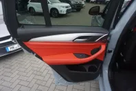 BMW X3 din 2022 cu 35.000 km - oferta BMW108143 - foto 25