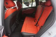 BMW X3 din 2022 cu 35.000 km - oferta BMW108143 - foto 26