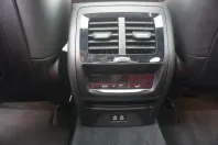 BMW X3 din 2022 cu 35.000 km - oferta BMW108143 - foto 27