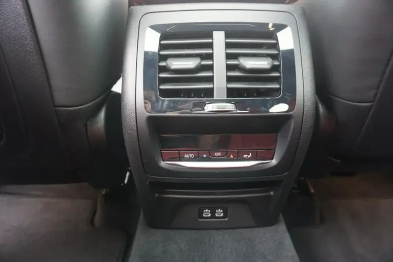 BMW X3 din 2022 cu 35.000 km - oferta BMW108143 - foto 27